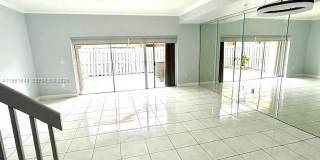 11826 SW 99 st Gallery 10