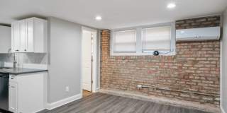 Smart Lofts on Gladstone Gallery 10