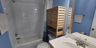 47 Brigantine Ct Gallery 10