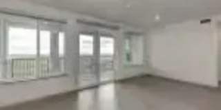 The Terraces at Stanford Ranch Gallery 16