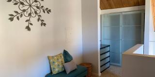 The cutest loft condo in Tahoe Keys - Available Now until May 31st lease only (no short term & no boat dock) The cutest loft condo in Tahoe Keys - Available Now until May 31st lease only (no short term & no boat dock) Gallery 12