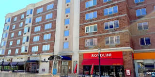 6508 City Place Gallery 1