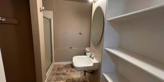 Fantastic Home in Central Fort Collins Gallery 20