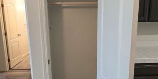 6124 Royal Coach Circle -Apartment Gallery 6