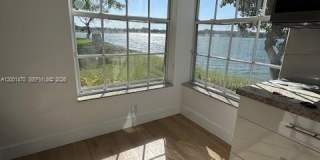 14621 Balgowan Rd Gallery 10
