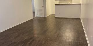 The Marian Condominiums Gallery 5
