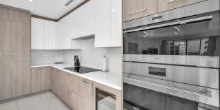 151 N Seabreeze Blvd Gallery 22