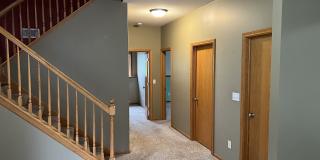 929 Plymouth Ln Nw Gallery 30