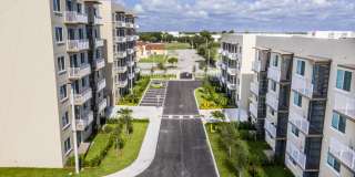 Village at Coral Reef Gallery 9