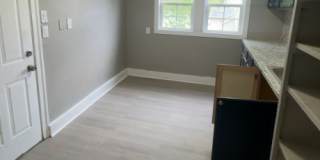 176-78 West Calthrop Avenue - 1 Gallery 2