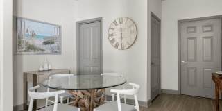 Parkside at the Beach Gallery 4