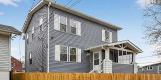 2932 YOST Place NE Gallery 48