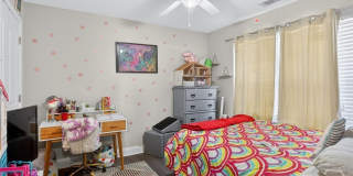 268 Scarlett Lane Gallery 21