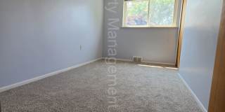Rare 4-Bedroom Gem in St. Clair Shores - Walkable to the Grosse Pointes! Rare 4-Bedroom Gem in St. Clair Shores - Walkable to the Grosse Pointes! Gallery 26