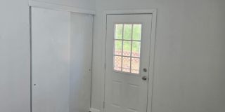 1830 East 78th St. Gallery 7