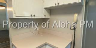 1606 N. 22nd St. Gallery 14