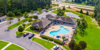 The Summit on 401 Gallery 1