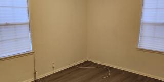 2183 West 27th Street Gallery 11