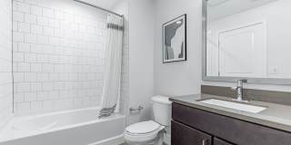 RockVue Apartments Gallery 18
