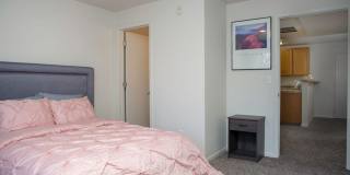 Atrium Suites  - 2 BR/2 BA & 3 BR/3 BA Gallery 7