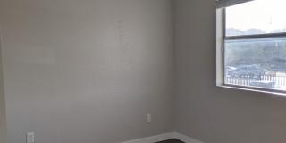 Terrain Gallery 31