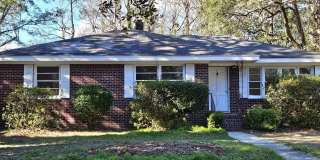 1258 Gilmore Road Gallery 2