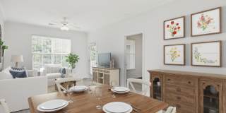 Greystone at Widewaters Gallery 43