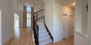 140 Andover Lane Gallery 3
