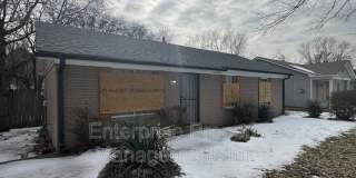 3441 Piney Woods Ave Gallery 1