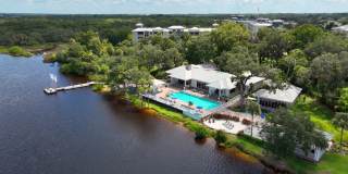 Preserve at Alafia Gallery 1