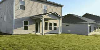 11053 Valmont Way Gallery 38