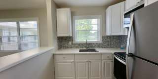 139 Sheffield F Gallery 1