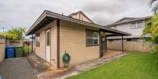 4bd/2ba SF 95-476 Laupalai Place $3950 small pet negotiable Gallery 26