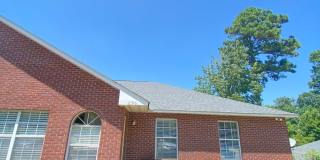 Available in August! Gallery 1