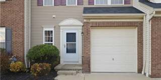 104 Pyrite Court Gallery 1