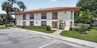 368 Brackenwood Circle Gallery 1
