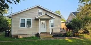 2572 Brecksville Road Gallery 1