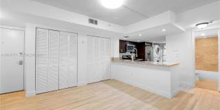 5201 Orduna Dr Gallery 6