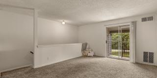 Crossings at Silver Oak Gallery 29