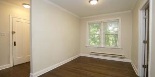 4222 Clark Gallery 7