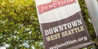 4730 California 4730 California Gallery 23