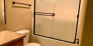 K308-314 Gallery 28