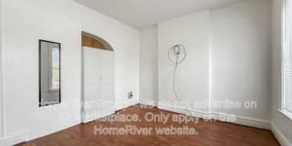 3280 Gravois Ave Gallery 4