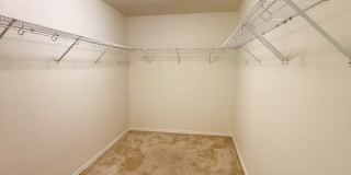 2168 Southwest Warbler Way Gallery 30