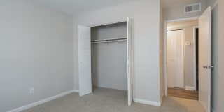 Madison Landing at Research Park Gallery 34