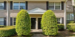 2232 Dunseath Avenue NW unit: 404 Gallery 1