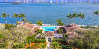 1135 Lake Shore Drive unit: 206 Gallery 39