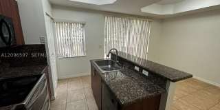 3070 Red Mangrove Ln S Gallery 1
