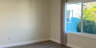 1711 Bridge Ave, Oakland-Recently Remodeled Gallery 13