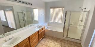 Gated community Gallery 19